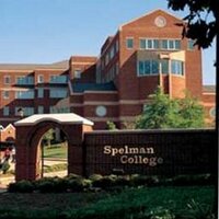Sustainable Spelman (@sustain_spelman) 's Twitter Profile