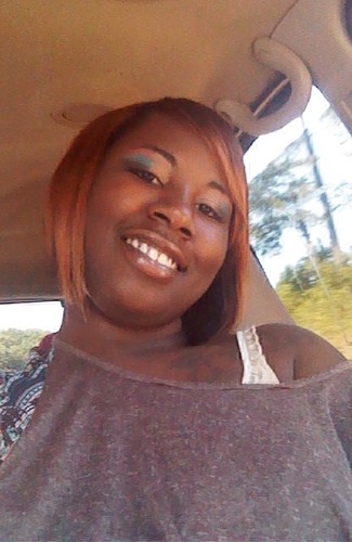 IT'S ALL ABT MEH & 2::13::12 HATE IT OR 3 IT WE SUPA STR8T!! KEEP GOD 1ST IN EVERYTHING I SUCCEED IN, YALL FEMALES BETTA TIGHT.N UP, ::TEAM MOMMii
