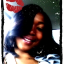 Nikky_Williams - @MissGetRightt_ - Twitter