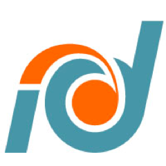InDesignTempl8's profile picture. Premium templates for use with Adobe InDesign! Brochures, flyers, newsletters and more!
