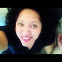 Tanida (@therealtanidam) 's Twitter Profile