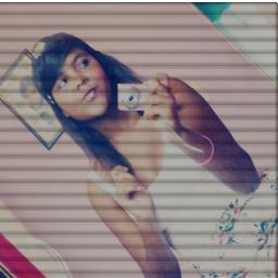 Poucos  me  Conhece vários me Julgam 
  Add aii no Face ;)  http://t.co/HcCd1ES4I4