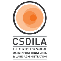CSDILA (@csdila) 's Twitter Profile