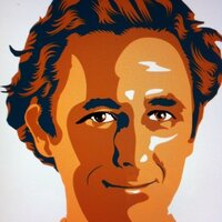 James Eyers (@eyersj) 's Twitter Profile Photo James Eyers (@eyersj) 's Twitter Profile Photo