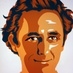 James Eyers (@eyersj) Twitter profile photo James Eyers (@eyersj) Twitter profile photo