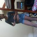 cinthia (@cinthinha1997) Twitter