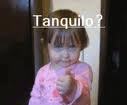 Segue  Sigo de volta tanquilo ?