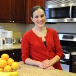 Registered Dietitian, private practice and consulting, founder of Stowell Nutrition, master of simple nutrition messages