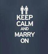 Tweets about why you girls should marry your boy... Only if he does these things. Questions or tweet ideas, email me at marrythatboynow@gmail.com