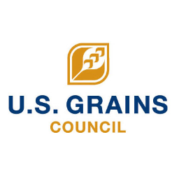 U.S. Grains Council Japan Office は米国産トウモロコシ、大麦、グレインソルガムの輸出市場の開拓を目指す非営利組織です。 こちらでは主にトウモロコシの飼料、燃料利用についてツイートしますが、時々食品利用もツイートします。バイオエタノール燃料アカウント → @cornbioethanol