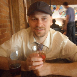 Documenting my weight loss; from a BMI of 31 down to a BMI of 22.