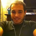 William Baltimore - @grapplekick - Twitter