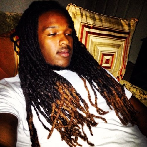 MrLocAfella's profile picture. Real estate investor