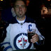 Jeff (@jeffblock100) Twitter profile photo