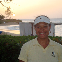 Kym Taylor (@kymdineantaylor) 's Twitter Profile Photo