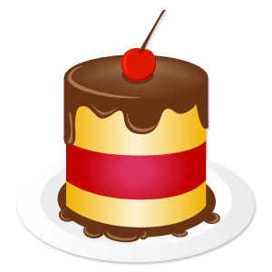 gfreeliving's profile picture. 