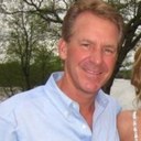 Tim Samuelson - @TimSam12 - Twitter