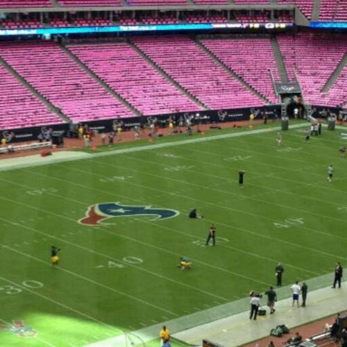 unlimitedswagga's profile picture. Owner and Ceo of Unlimited Swagger Inc.Barbershop,Clothing store,Tattoo shop,All in 1spot.4020 synott,houston tx 77082. http://t.co/0dWGt9PDlx or 832-748-6819