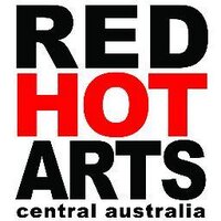 Red Hot Arts (@redhotarts) 's Twitter Profile