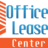 OfficeLeaseCenter
