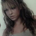 Karla Hawley - @Karla_Louise21 - Twitter