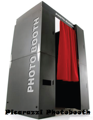 Northland Wide Photobooth Hire for ANY event!! Make your event one to remember!