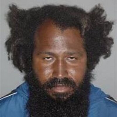 Nigger_nigger on Twitter: "http://t.co/cyM6GRlJ1l - Help me to collect ...