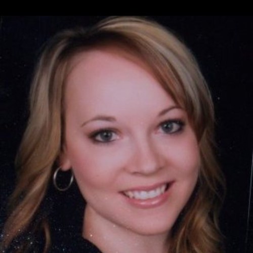 Tiffany82284's profile picture. I'm a wife, sister, daughter, and an aunt. I love my family very much! Also a huge fan of Ryan Dungey!!