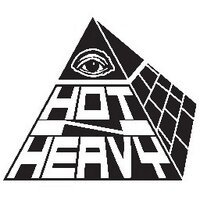 HNH (@hot_n_heavy) 's Twitter Profile Photo
