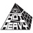 HOT_N_HEAVY's profile image