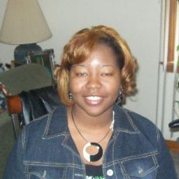 Living & Loving My Life 2 the Fullest!! With God All Things Are Possible!