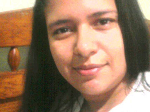 En busca del mas allá de lo posible. Enamorada de la vida.