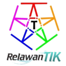 RelawanTIKPapua's profile picture. Relawan Teknologi Informasi dan Komunikasi (TIK) Provinsi Papua