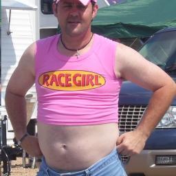 Been given words of advice for years. 
Having a problem? Need Some help? 
Tweet you questions and 
mydadsass is here with asnwers