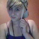 paige hirsch - @skatergirl005 - Twitter