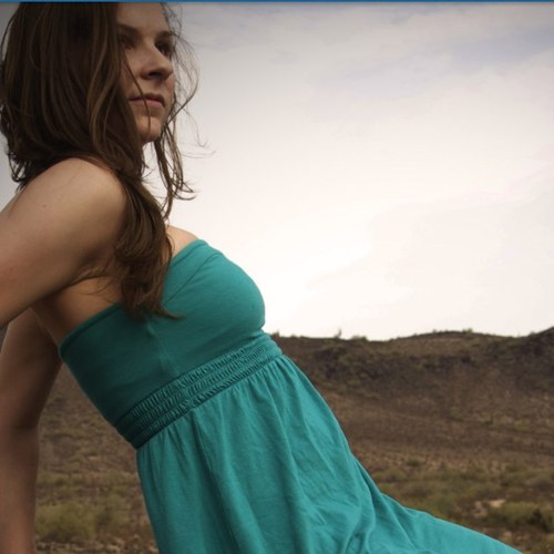 danerMetz's profile picture. Hey Y'all