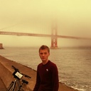 Robin Bosch - @RobiinBosch - Twitter