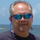 Steven Kerley - @skerley - Twitter