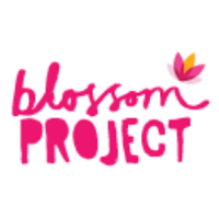 blossomproject (@blossomproject) 's Twitter Profile