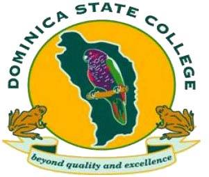 DominicaStateCollege