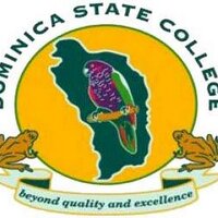 DominicaStateCollege (@dominicastateco) 's Twitter Profile