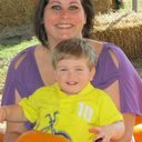 Debra Leigh - @watts042509 - Twitter