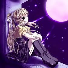 euisfitria1's profile picture. 