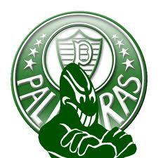 ed_paes's profile picture. Palmeirense louco, contador- empresário contábil, consultor de negócios e servo do Senhor JESUS.