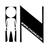 chungju_in's profile image