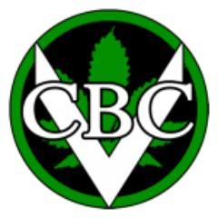 Providing medicinal cannabis to people with incurable physical ailments since 1996.