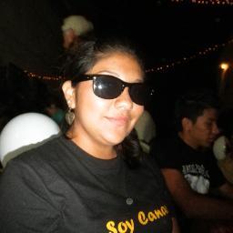 soy divertida amigable me gusta aprender de Dios y la vida kda dia mas me gusta conocer gente nueva todos los dias y aprender d ellos.....;)