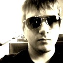 Christopher Hofmann - @chrisstopherhof - Twitter