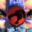 leono1975's profile image