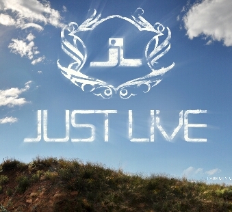 Not Just A Brand, It's A Lifestyle. Life is short....Just Live!